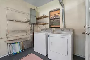 2800 Ocean Shore Blvd, Ormond Beach, FL 32176 - Photo 39