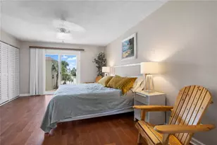 2800 Ocean Shore Blvd, Ormond Beach, FL 32176 - Photo 25