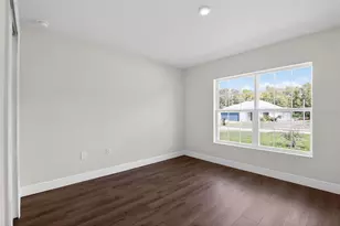 5294 SE 91st St, Ocala, FL 34480 - Photo 13