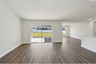 5414 SE 91st Street, Ocala, FL 34480 - Photo 3