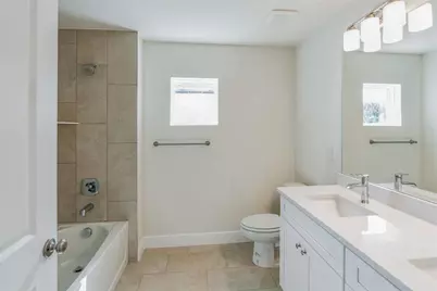 5414 SE 91st Street, Ocala, FL 34480 - Photo 11