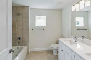 5414 SE 91st St, Ocala, FL 34480 - Photo 11