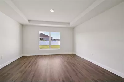 5414 SE 91st Street, Ocala, FL 34480 - Photo 7