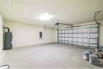 5414 SE 91st Street, Ocala, FL 34480 - Photo 15