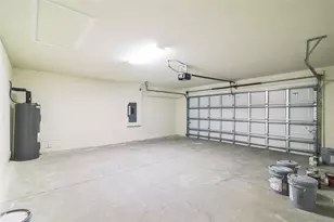 5414 SE 91st St, Ocala, FL 34480 - Photo 15