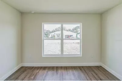 5414 SE 91st Street, Ocala, FL 34480 - Photo 7