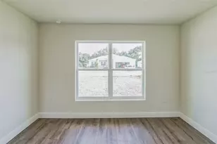 5414 SE 91st St, Ocala, FL 34480 - Photo 7