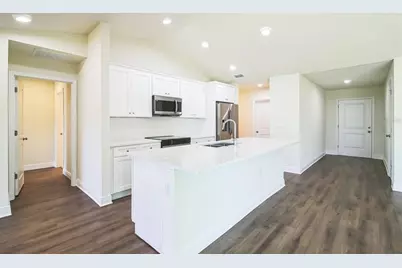 5414 SE 91st Street, Ocala, FL 34480 - Photo 5