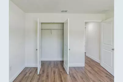 5414 SE 91st Street, Ocala, FL 34480 - Photo 13