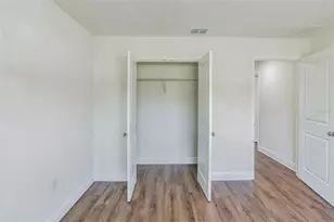 5414 SE 91st St, Ocala, FL 34480 - Photo 13