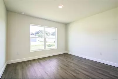 5414 SE 91st Street, Ocala, FL 34480 - Photo 13