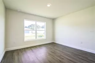 5414 SE 91st St, Ocala, FL 34480 - Photo 13