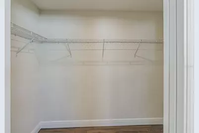 5414 SE 91st Street, Ocala, FL 34480 - Photo 11