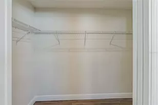 5414 SE 91st St, Ocala, FL 34480 - Photo 11