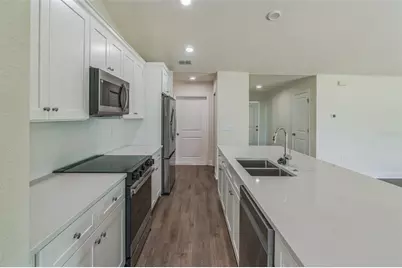 5414 SE 91st Street, Ocala, FL 34480 - Photo 5