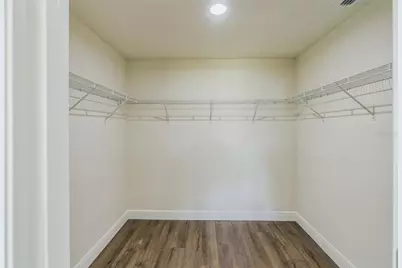 5314 SE 91st Street, Ocala, FL 34480 - Photo 15