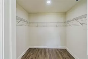 5314 SE 91st St, Ocala, FL 34480 - Photo 15