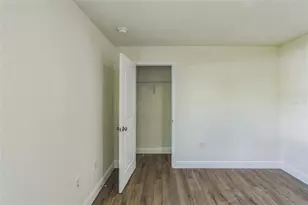 5314 SE 91st St, Ocala, FL 34480 - Photo 11