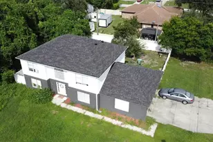 1780 Howland Blvd, Deltona, FL 32738 - Photo 3