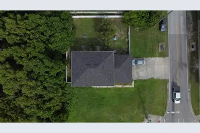 1780 Howland Boulevard, Deltona, FL 32738 - Photo 5