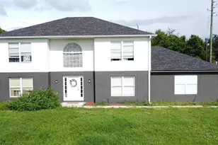 1780 Howland Blvd, Deltona, FL 32738 - Photo 1