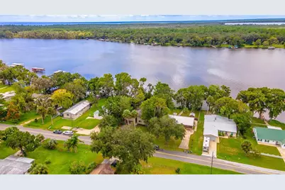 121 N Lake George Drive, Georgetown, FL 32139 - Photo 37