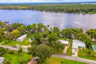 121 N Lake George Dr, Georgetown, FL 32139 - Photo 37