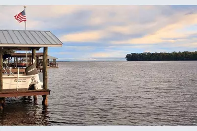 121 N Lake George Drive, Georgetown, FL 32139 - Photo 33