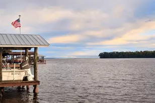 121 N Lake George Dr, Georgetown, FL 32139 - Photo 33