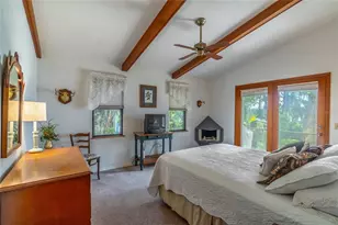 121 N Lake George Dr, Georgetown, FL 32139 - Photo 25