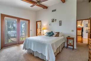 121 N Lake George Dr, Georgetown, FL 32139 - Photo 25