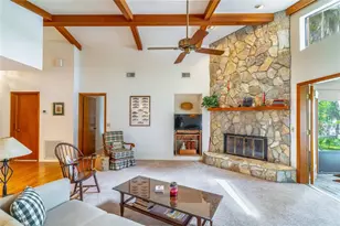 121 N Lake George Dr, Georgetown, FL 32139 - Photo 15