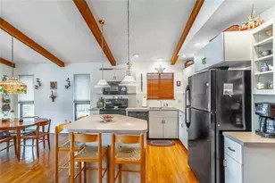 121 N Lake George Dr, Georgetown, FL 32139 - Photo 17