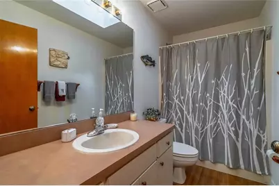 121 N Lake George Drive, Georgetown, FL 32139 - Photo 21