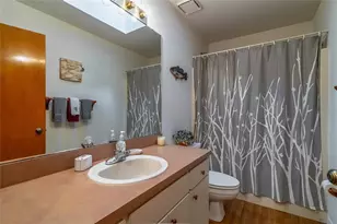 121 N Lake George Dr, Georgetown, FL 32139 - Photo 23