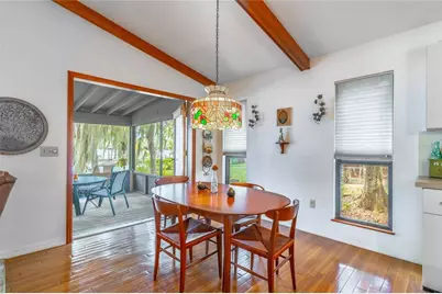 121 N Lake George Drive, Georgetown, FL 32139 - Photo 19