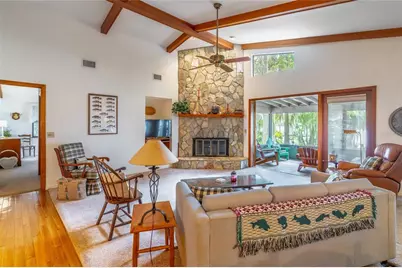 121 N Lake George Drive, Georgetown, FL 32139 - Photo 15