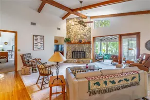 121 N Lake George Dr, Georgetown, FL 32139 - Photo 15