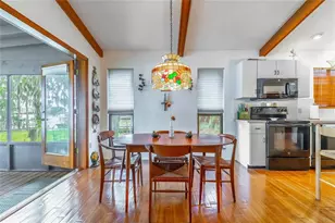 121 N Lake George Dr, Georgetown, FL 32139 - Photo 19