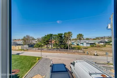 128 Via Madrid Drive, Ormond Beach, FL 32176 - Photo 37