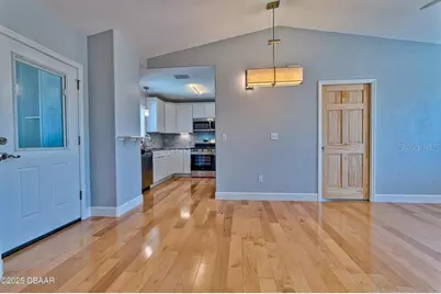 128 Via Madrid Drive, Ormond Beach, FL 32176 - Photo 9