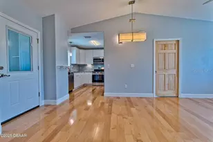 128 Via Madrid Dr, Ormond Beach, FL 32176 - Photo 9