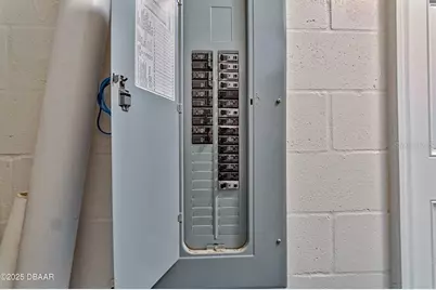 128 Via Madrid Drive, Ormond Beach, FL 32176 - Photo 25