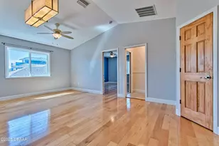 128 Via Madrid Dr, Ormond Beach, FL 32176 - Photo 11