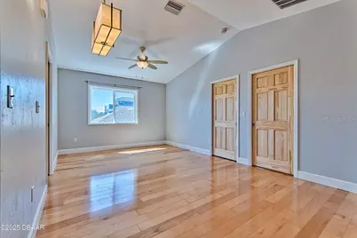 128 Via Madrid Drive, Ormond Beach, FL 32176 - Photo 7