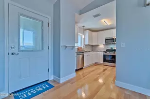 128 Via Madrid Dr, Ormond Beach, FL 32176 - Photo 5