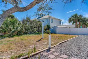 128 Via Madrid Dr, Ormond Beach, FL 32176 - Photo 39