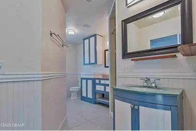 128 Via Madrid Drive, Ormond Beach, FL 32176 - Photo 15