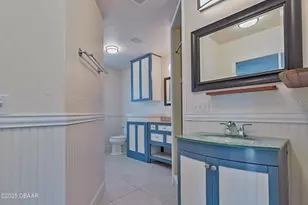 128 Via Madrid Dr, Ormond Beach, FL 32176 - Photo 15