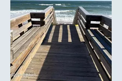 128 Via Madrid Drive, Ormond Beach, FL 32176 - Photo 29